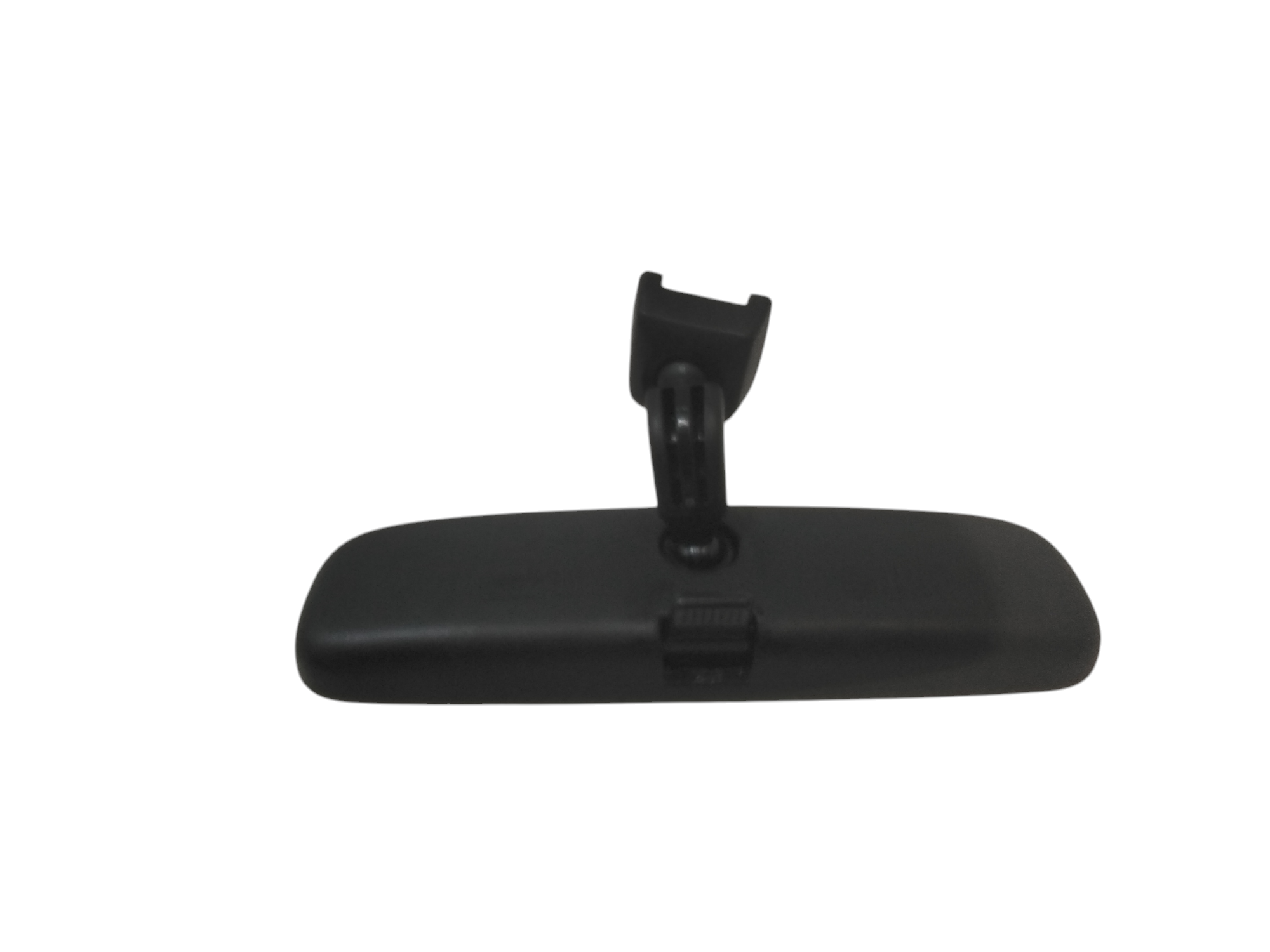 Specchietto Retrovisore Interno per Mitsubishi Space Star (2012 - 2025)