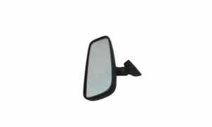 Specchietto Retrovisore Interno per Mitsubishi Space Star (2012 - 2025)