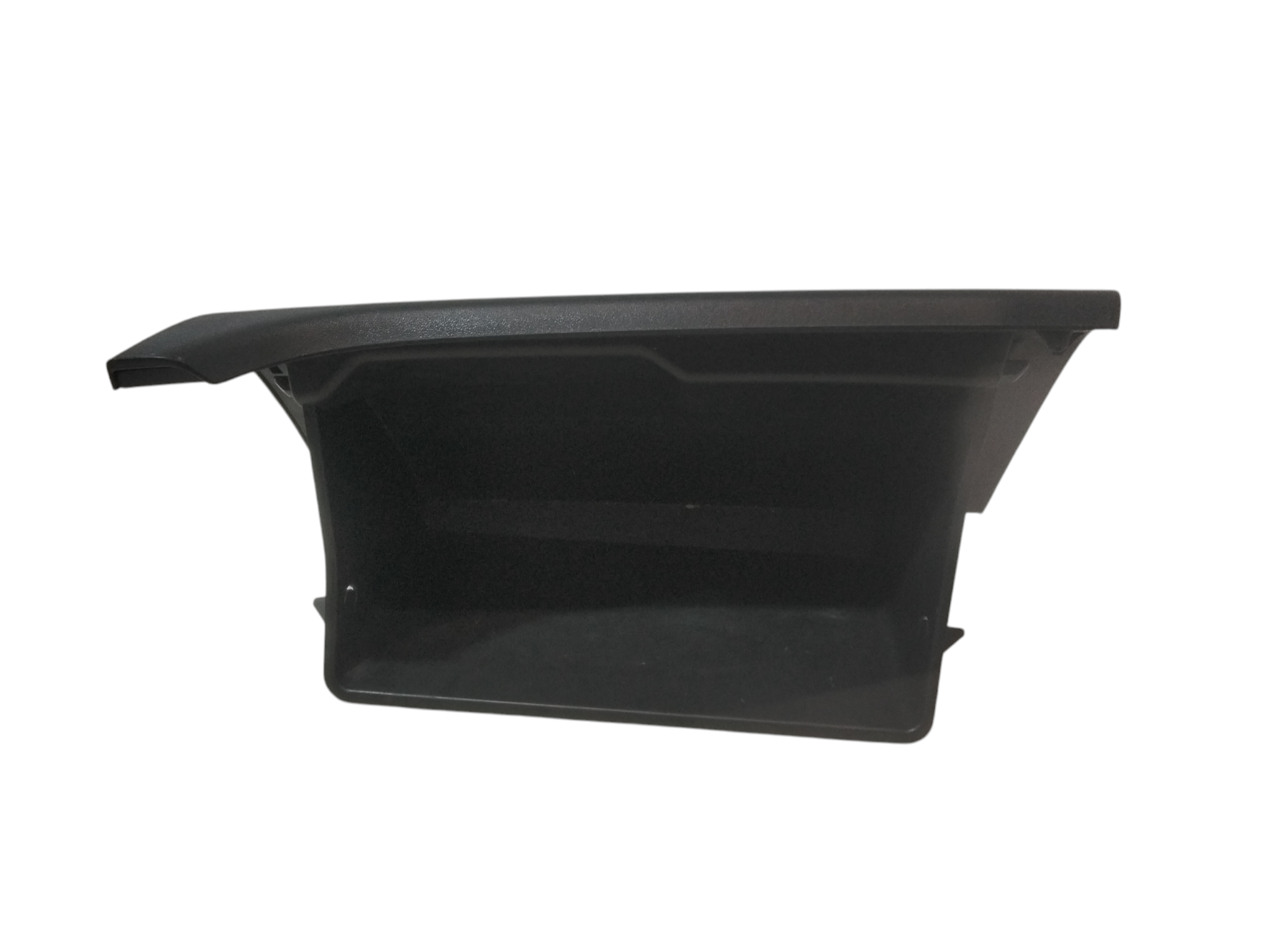 Cassetto porta oggetti per Mitsubishi Space Star (2012 - 2025)