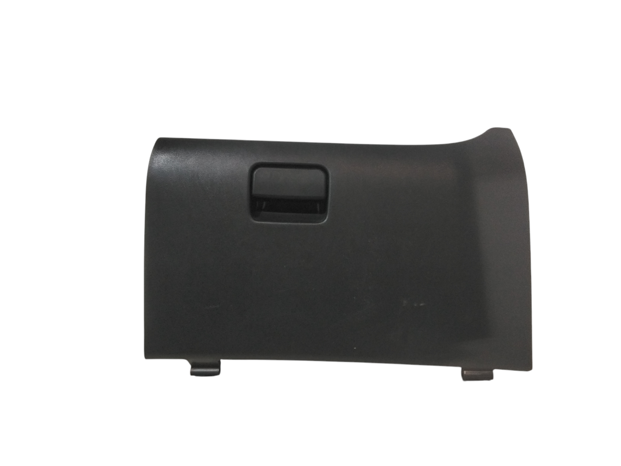 Cassetto porta oggetti per Mitsubishi Space Star (2012 - 2025)