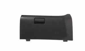 Cassetto porta oggetti per Mitsubishi Space Star (2012 - 2025)