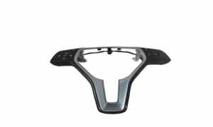 Comandi al volante multifunzione per Mercedes Classe C (w205) (2013-) (2013 - In produzione)