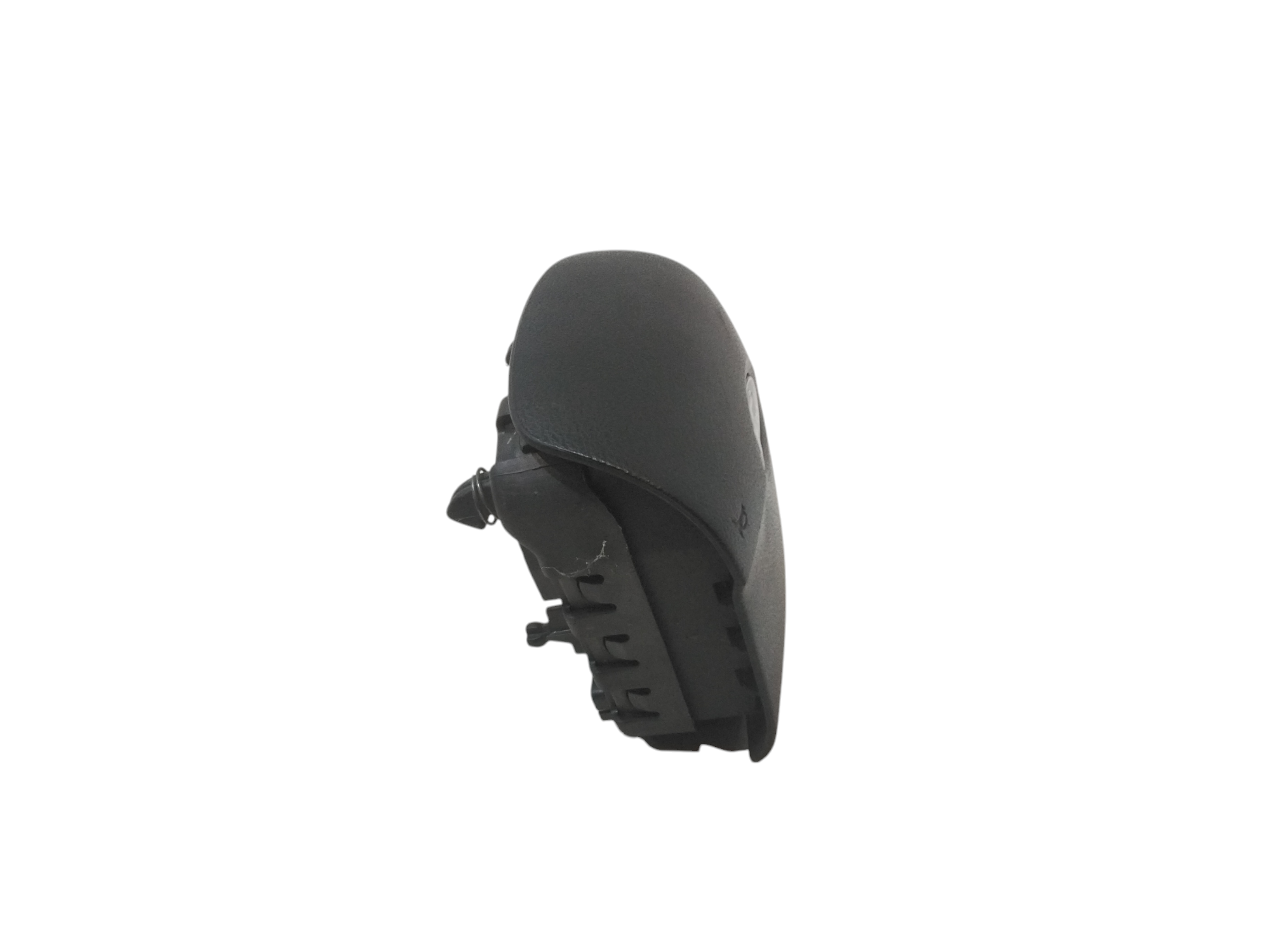 Airbag Volante per Ford Galaxy Serie (ca1) (06>15) (2006 - 2015)