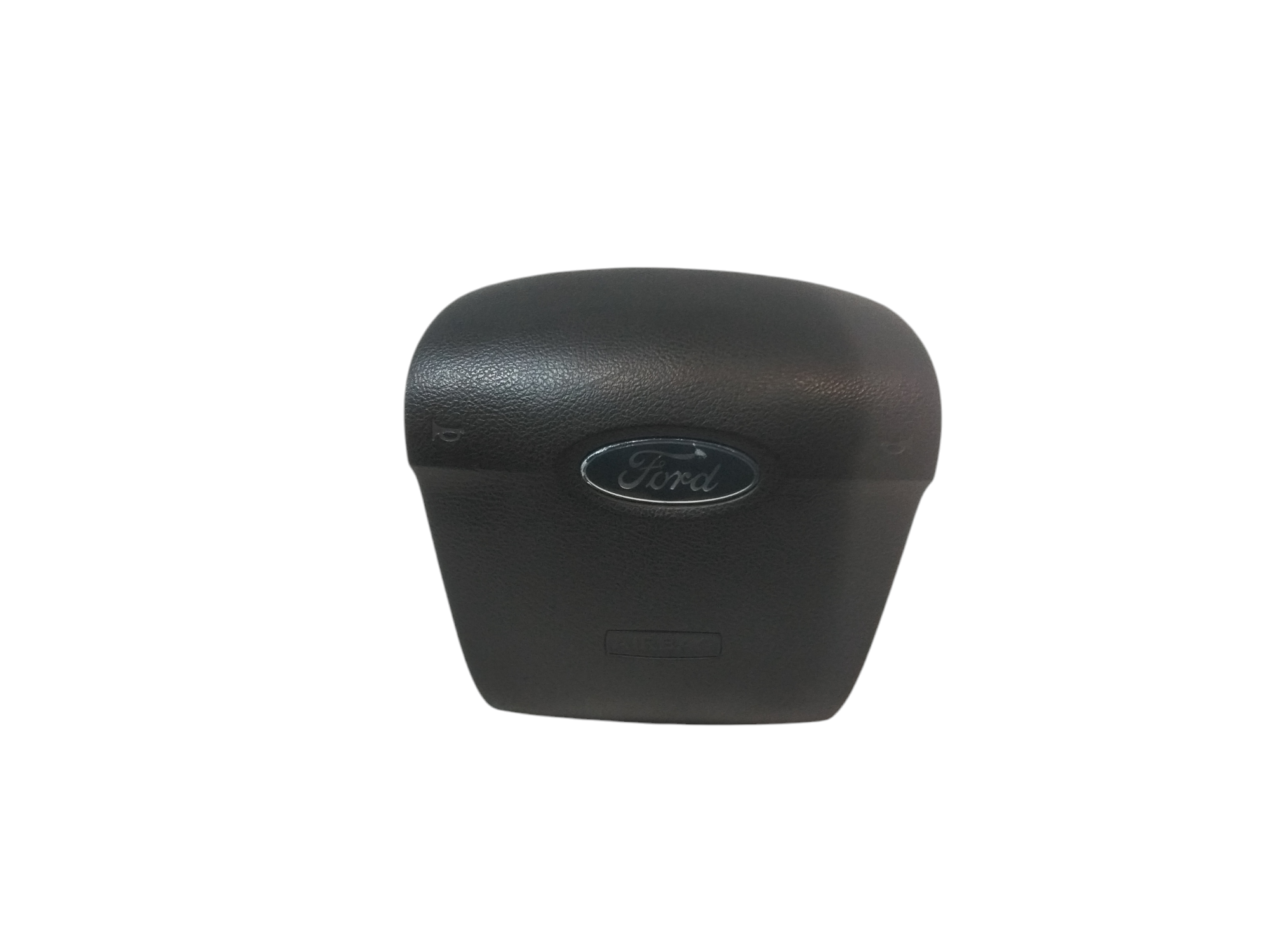 Airbag Volante per Ford Galaxy Serie (ca1) (06>15) (2006 - 2015)