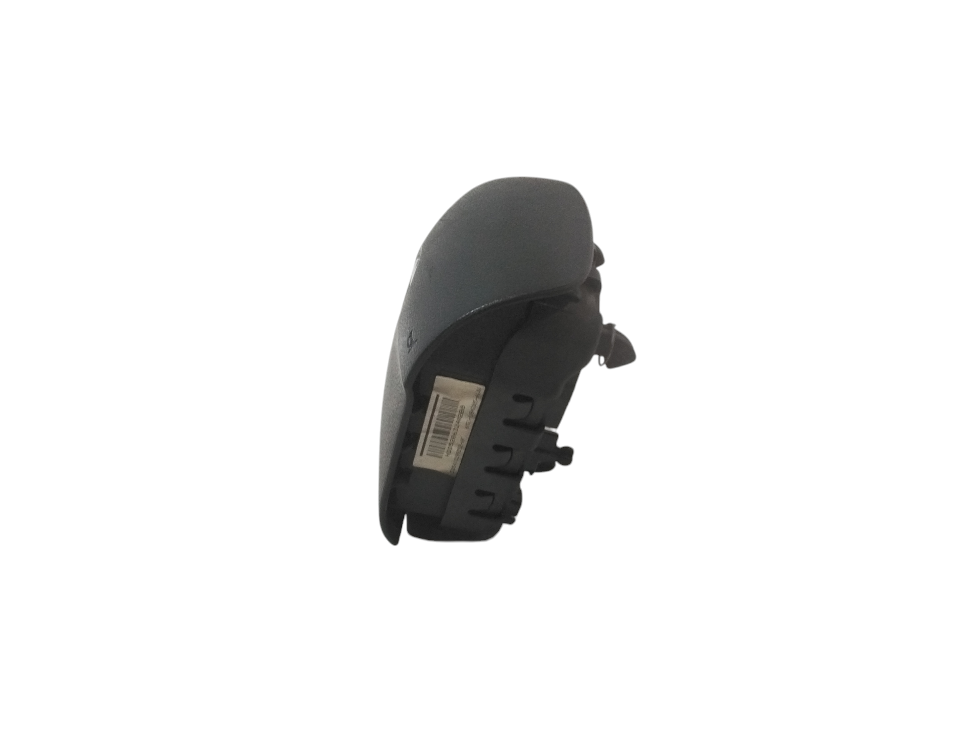 Airbag Volante per Ford Galaxy Serie (ca1) (06>15) (2006 - 2015)