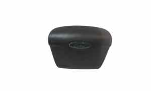 Airbag Volante per Ford Galaxy Serie (ca1) (06>15) (2006 - 2015)