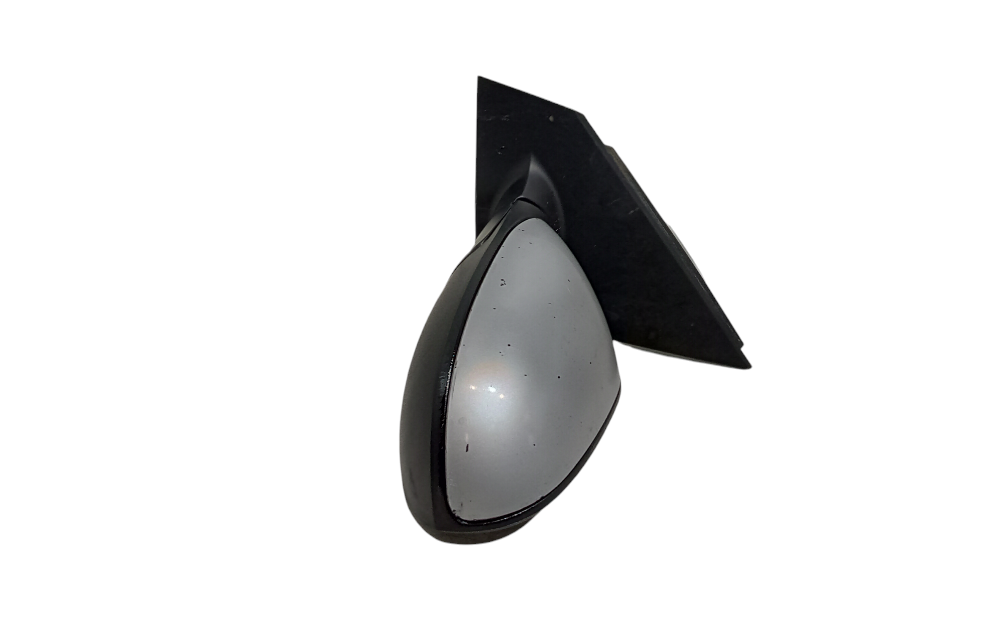 Specchietto Retrovisore Sinistro per Lancia Ypsilon 2 Serie (2006 - 2010)