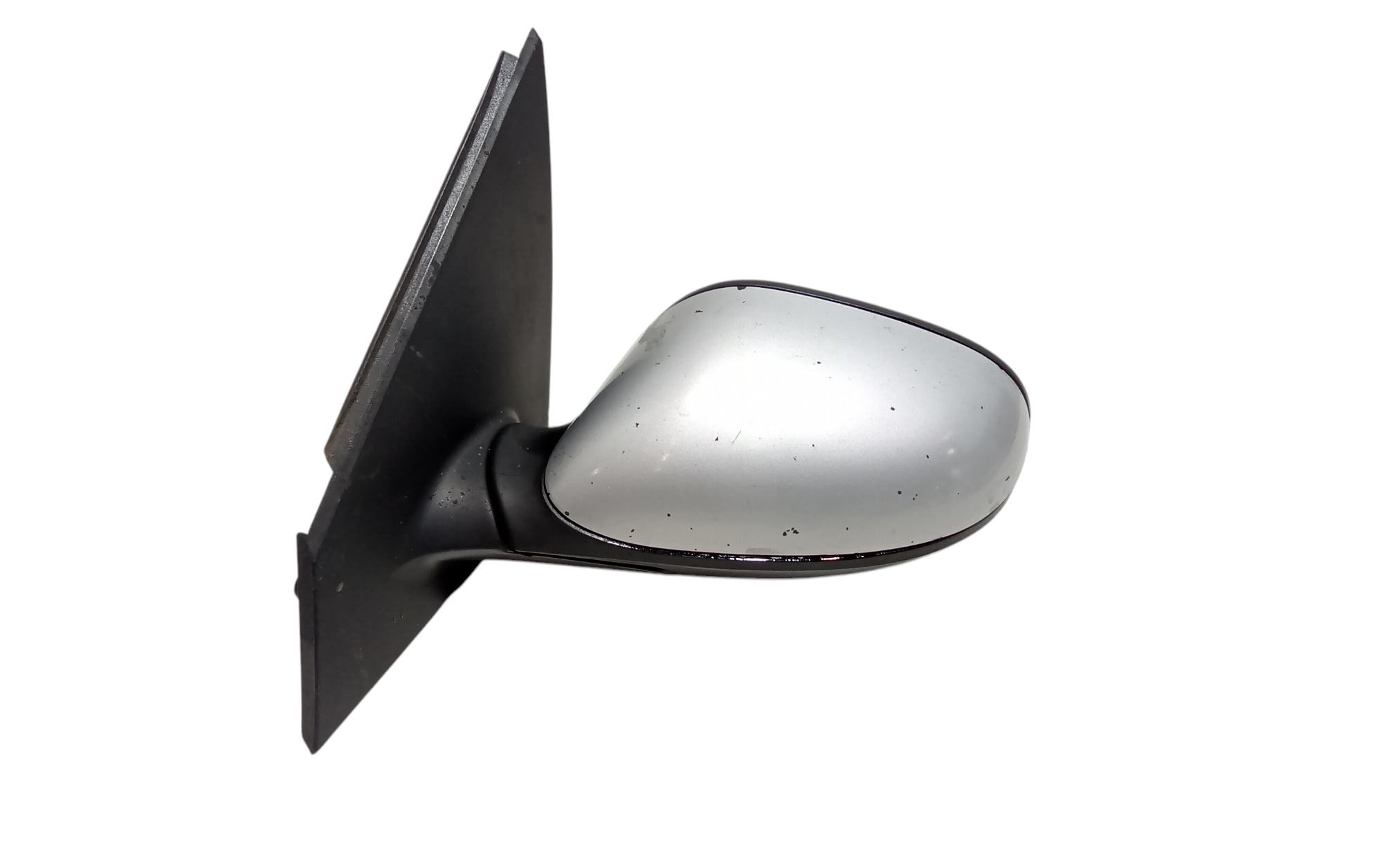 Specchietto Retrovisore Sinistro per Lancia Ypsilon 2 Serie (2006 - 2010)