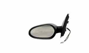 Specchietto Retrovisore Sinistro per Lancia Ypsilon 2 Serie (2006 - 2010)