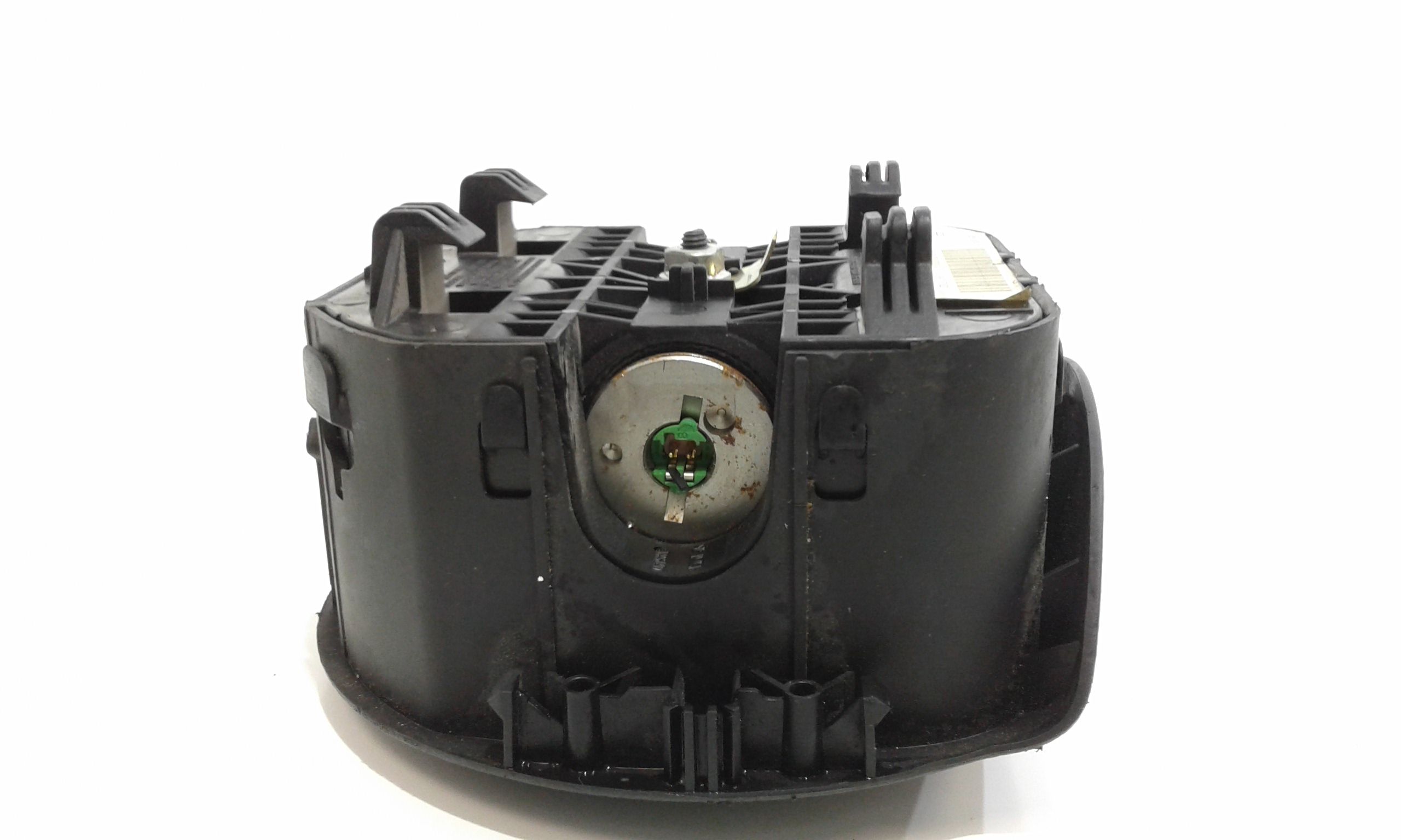 Airbag Volante CITROEN C4 Berlina