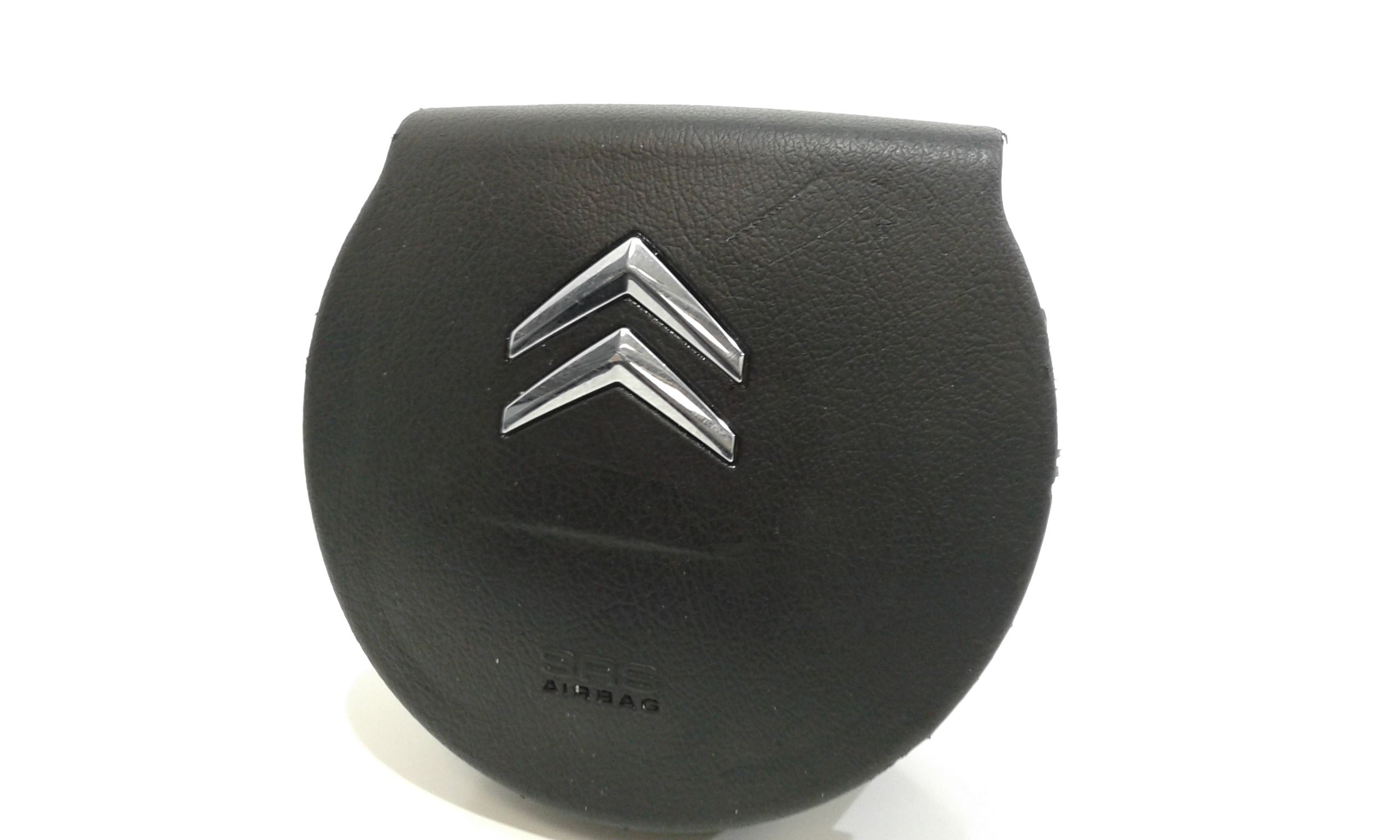 Airbag Volante CITROEN C4 Berlina