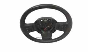 Volante per Fiat 500 L Serie (351_352) (12>) (2012 - In produzione)