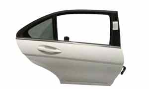 Portiera Posteriore Destra per Mercedes Classe C Berlina W204 2 Serie (2011 - In produzione)