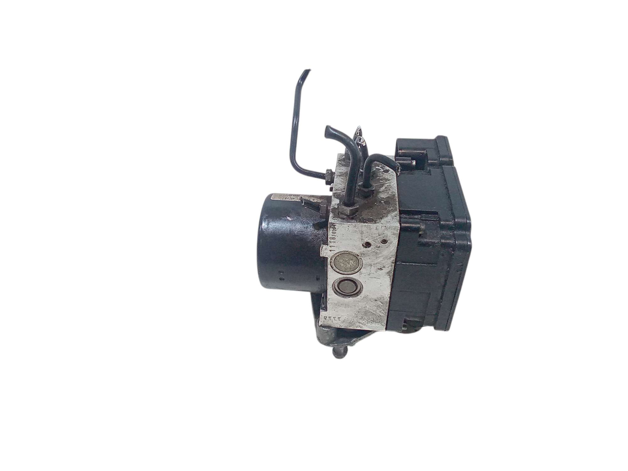 ABS per Mercedes Classe C Berlina W204 2 Serie (2011 - In produzione)