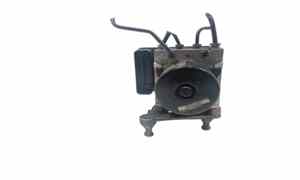 ABS per Mercedes Classe C Berlina W204 2 Serie (2011 - In produzione)