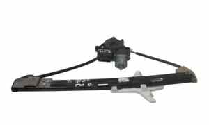 Cremagliera posteriore destra passeggero per Volkswagen T-roc Serie (2017 - In produzione)