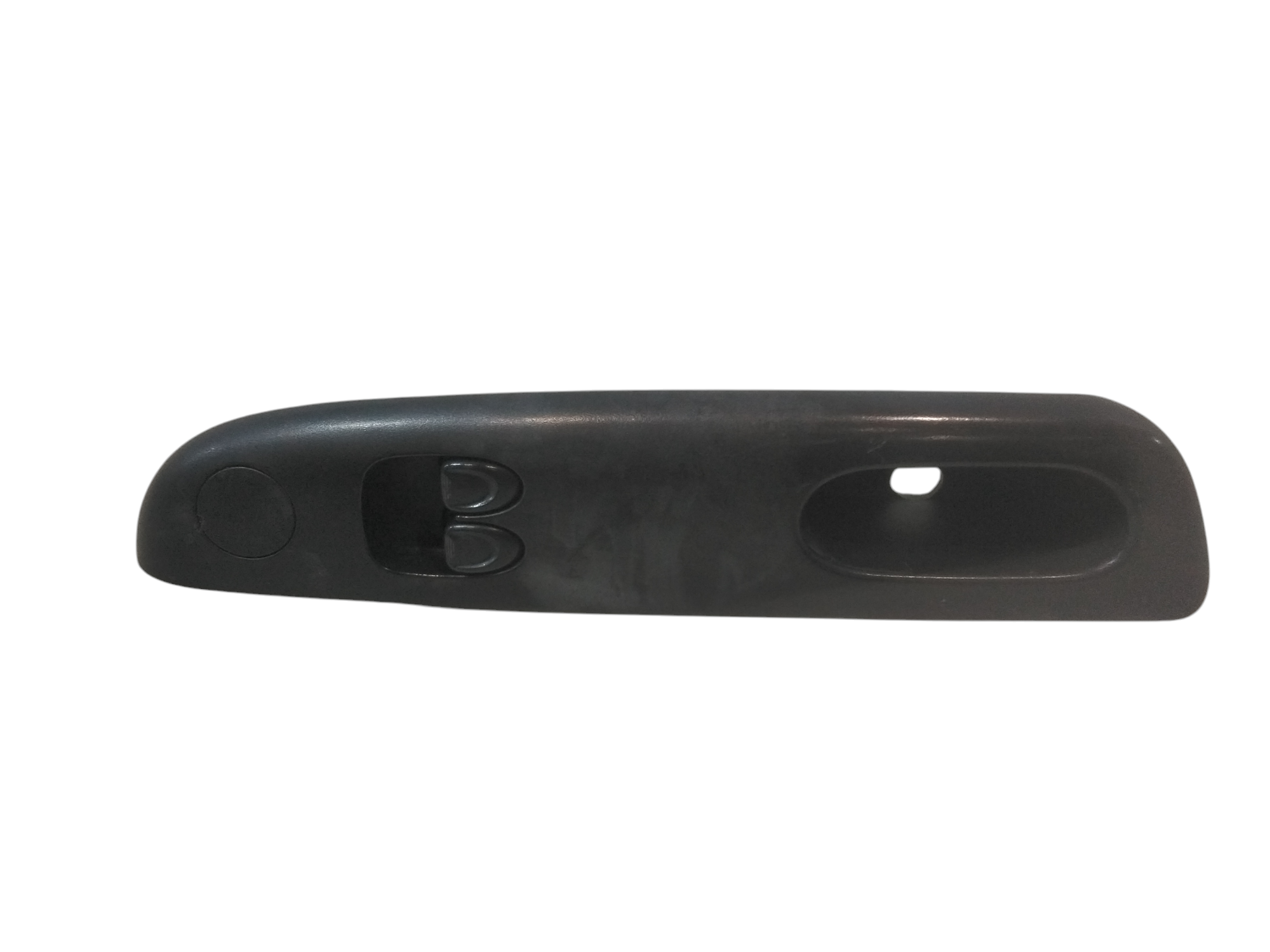 Pulsantiera anteriore sinistra Guida per Daewoo Matiz 1 Serie (1998 - 2001)