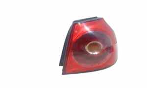 Stop fanale posteriore Destro Passeggero per Volkswagen Golf 5 Berlina (03>08) (2003 - 2008)