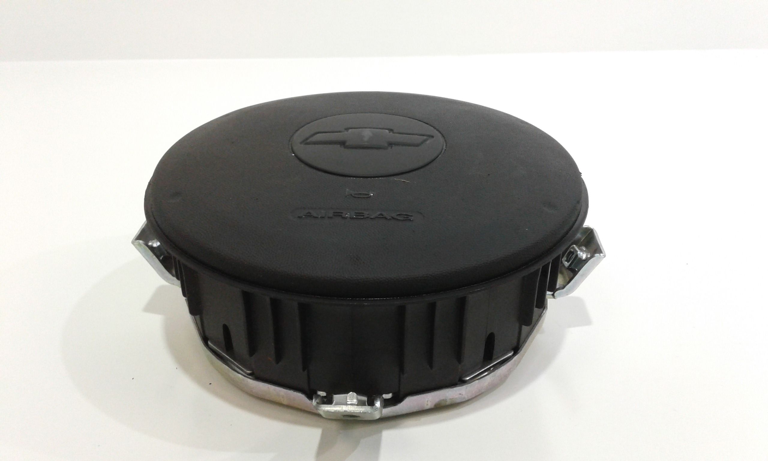 Airbag Volante CHEVROLET Matiz 4 Serie