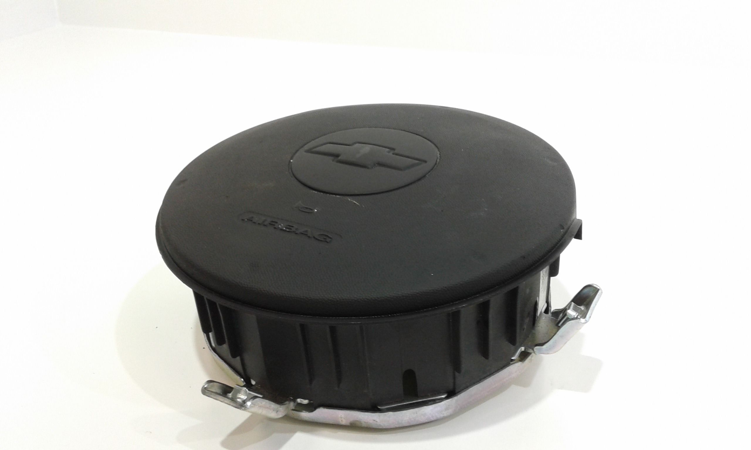 Airbag Volante CHEVROLET Matiz 4 Serie