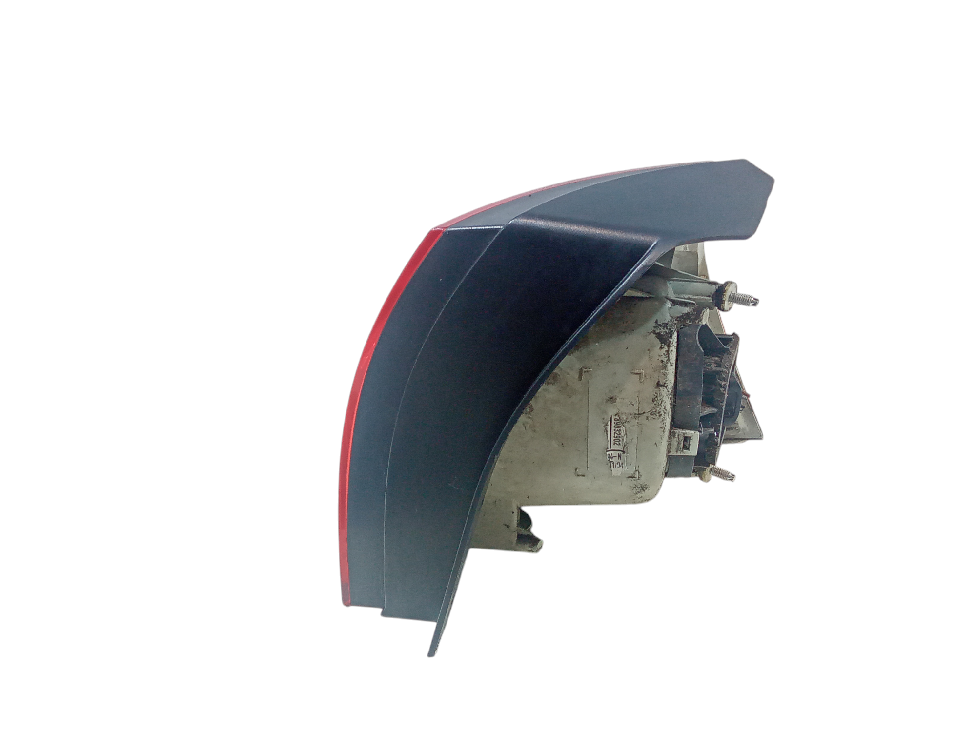 Stop fanale Posteriore sinistro lato Guida per Volkswagen Golf 5 Berlina (03>08) (2003 - 2008)