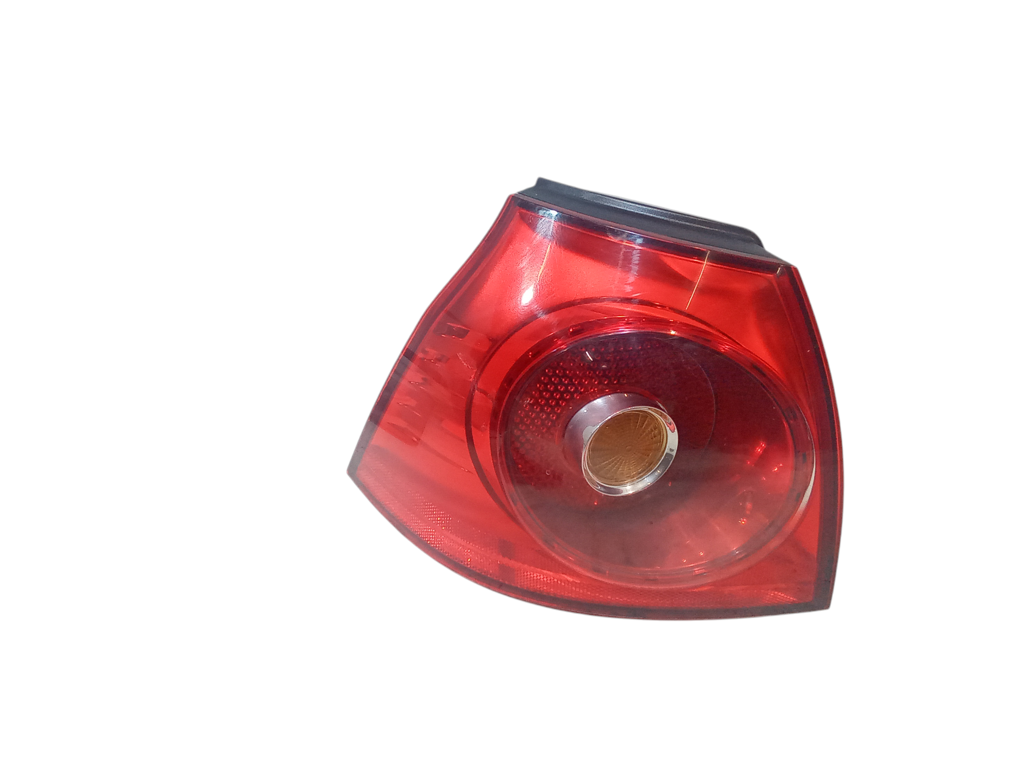 Stop fanale Posteriore sinistro lato Guida per Volkswagen Golf 5 Berlina (03>08) (2003 - 2008)