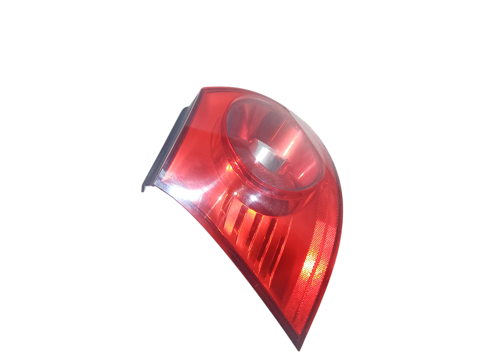 Stop fanale Posteriore sinistro lato Guida per Volkswagen Golf 5 Berlina (03>08) (2003 - 2008)