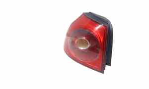 Stop fanale Posteriore sinistro lato Guida per Volkswagen Golf 5 Berlina (03>08) (2003 - 2008)