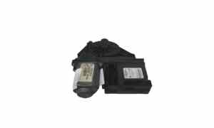 Motorino Alzavetro anteriore destra per Skoda Octavia Berlina 3 Serie (2004 - 2011)