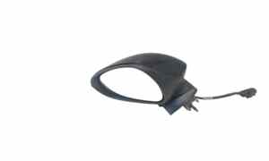 Specchietto Retrovisore Sinistro per Seat Leon 2 Serie (2005 - 2009)