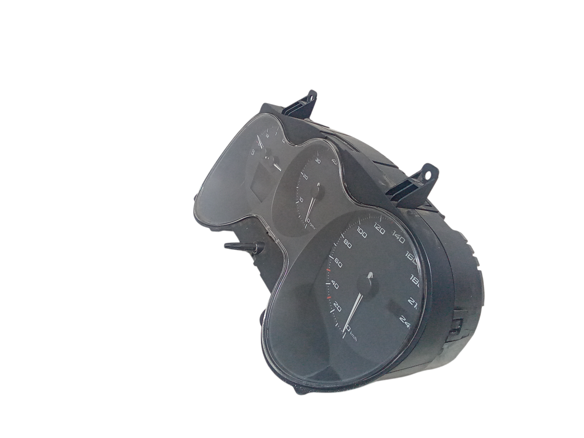 Quadro Strumenti per Seat Leon 2 Serie (2005 - 2009)