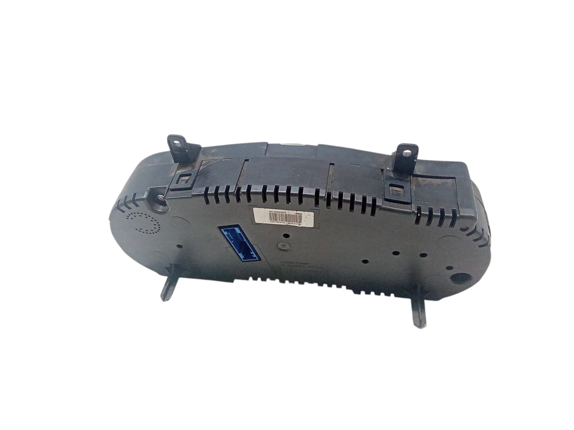 Quadro Strumenti per Seat Leon 2 Serie (2005 - 2009)