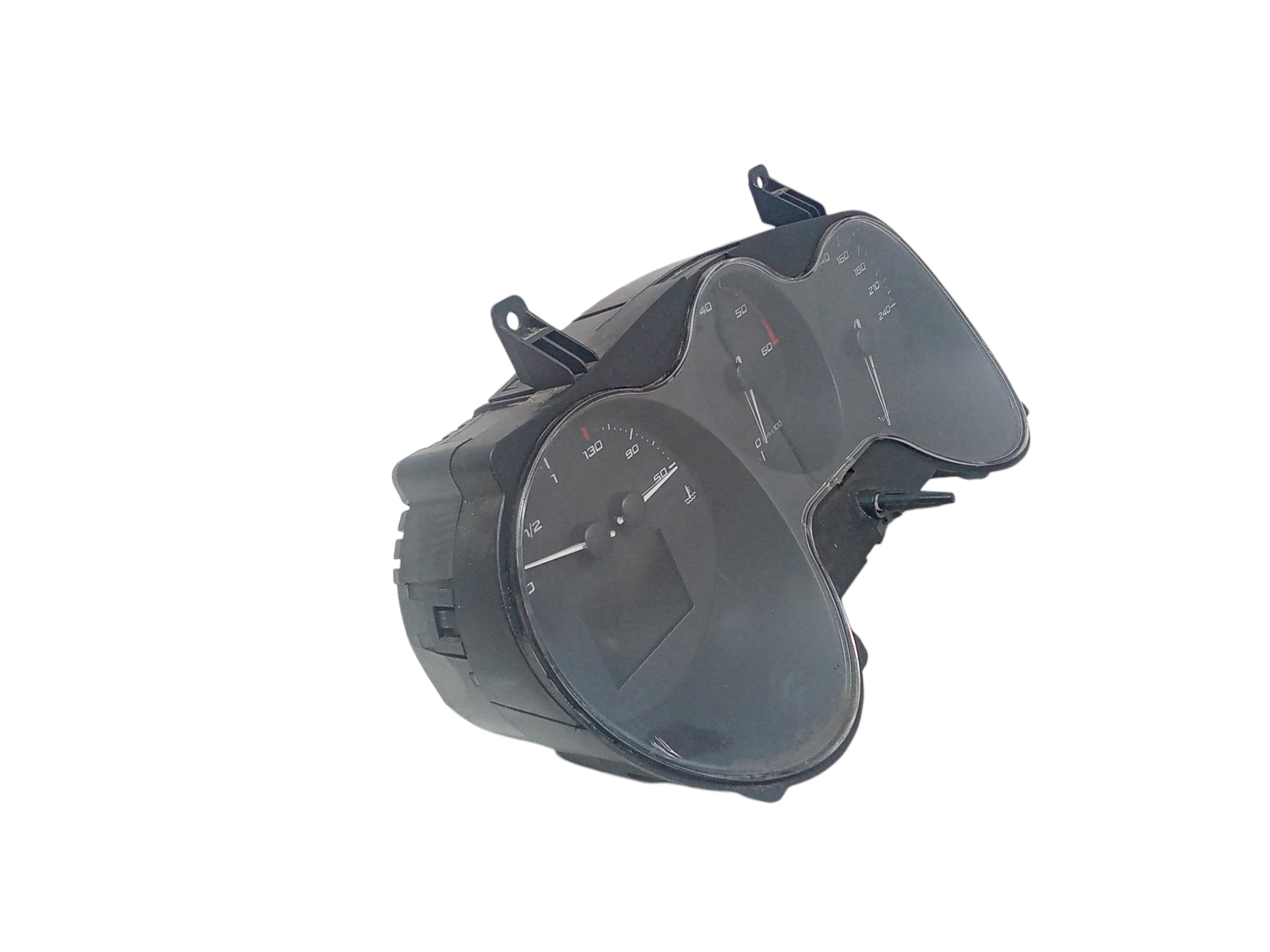 Quadro Strumenti per Seat Leon 2 Serie (2005 - 2009)