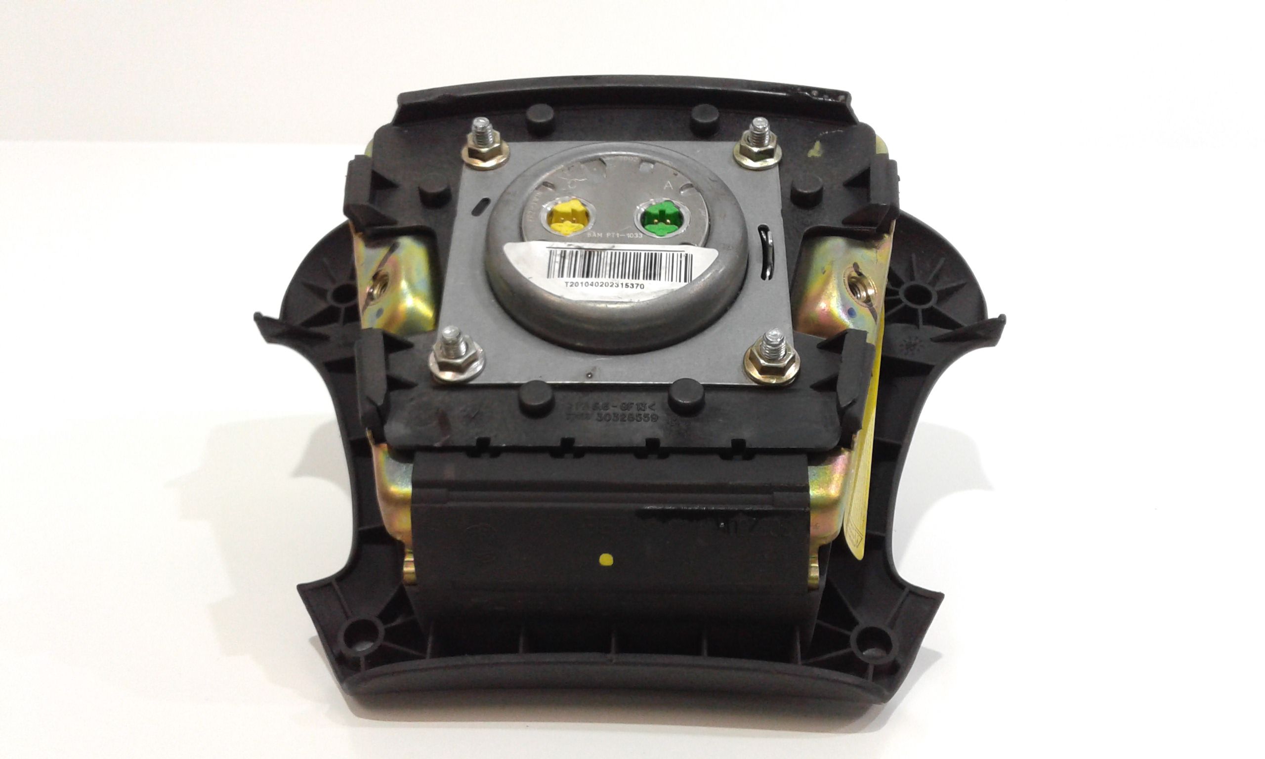 Airbag Volante LANCIA Thesis 1 Serie