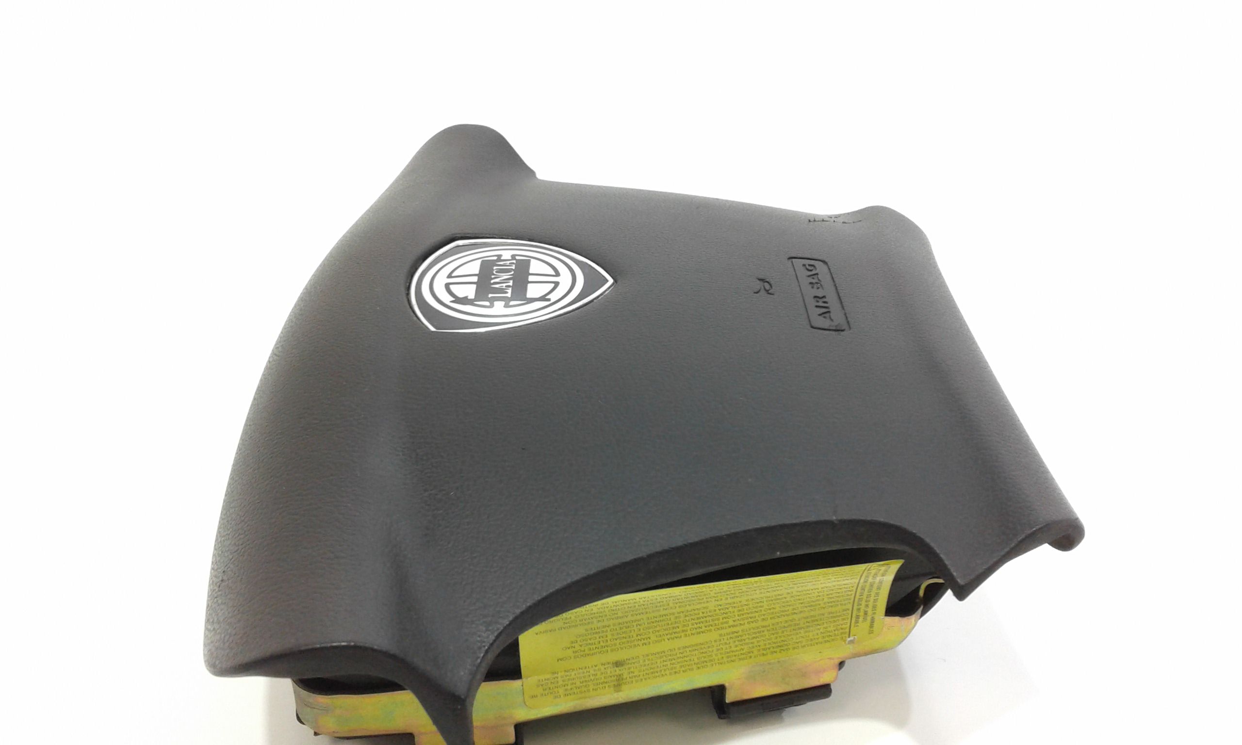 Airbag Volante LANCIA Thesis 1 Serie