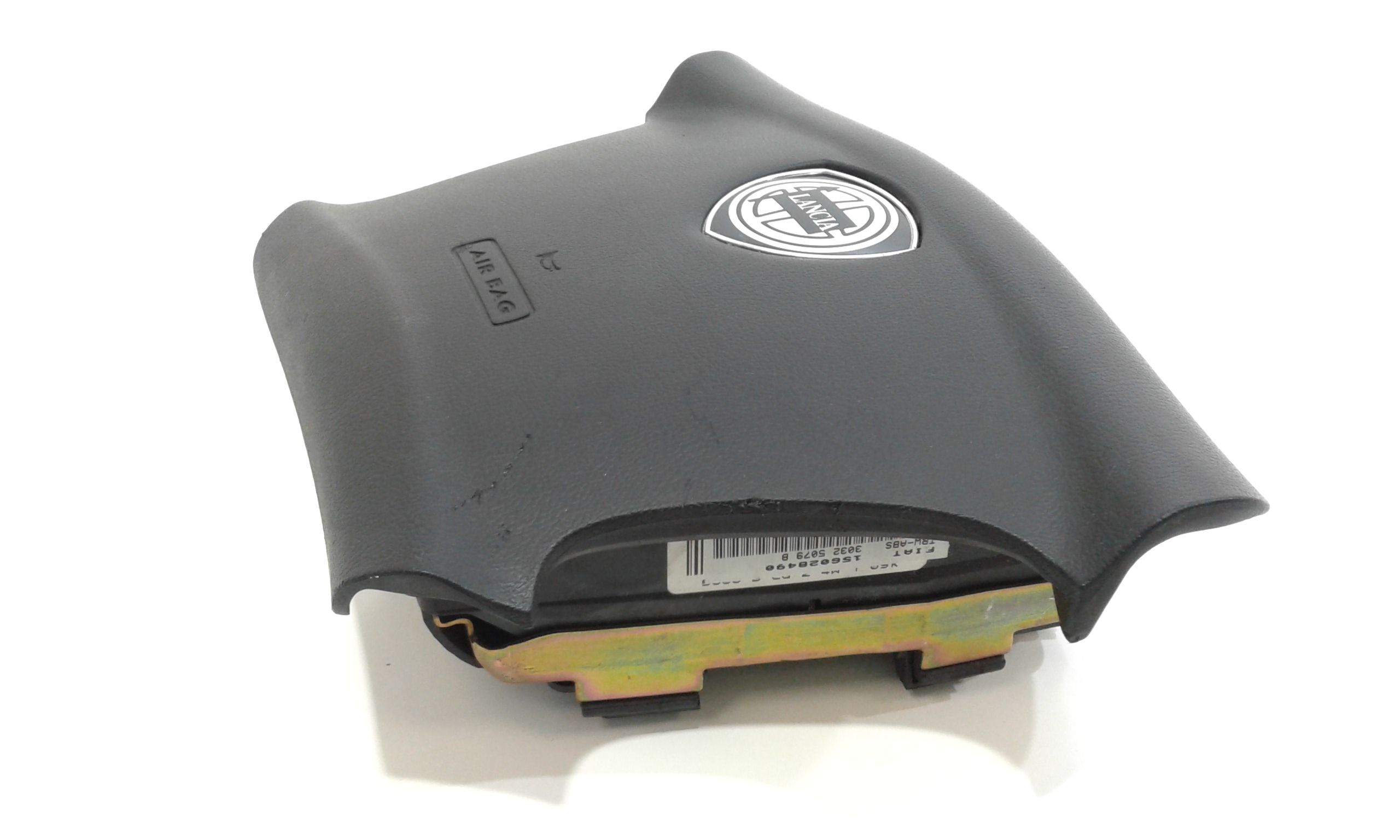 Airbag Volante LANCIA Thesis 1 Serie