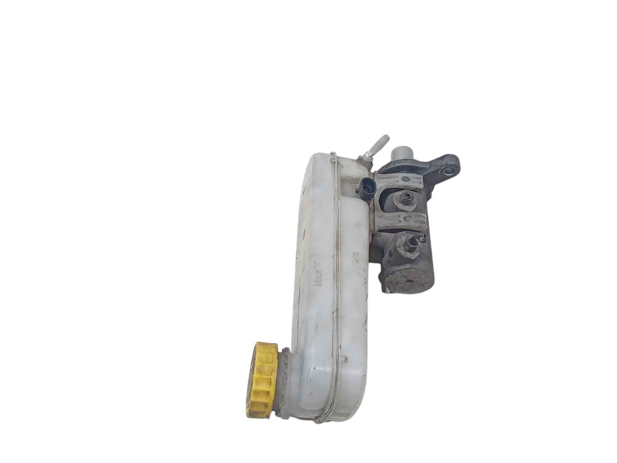 Pompa Freni per Fiat Ducato 5 Serie Restyling (2014 - 2016)