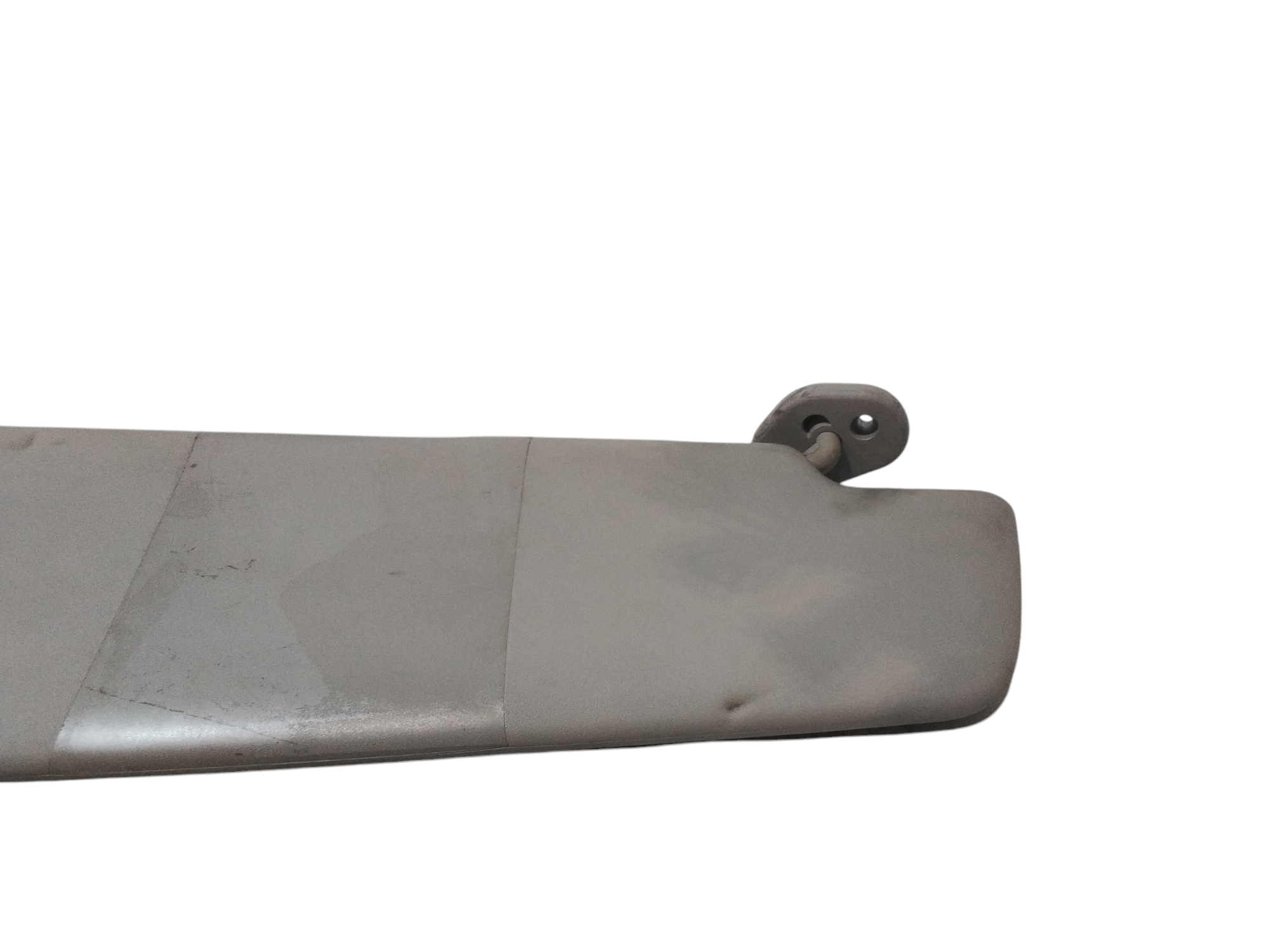 Parasole aletta Lato Passeggero per Fiat Ducato 6 Serie (2017 - In produzione)