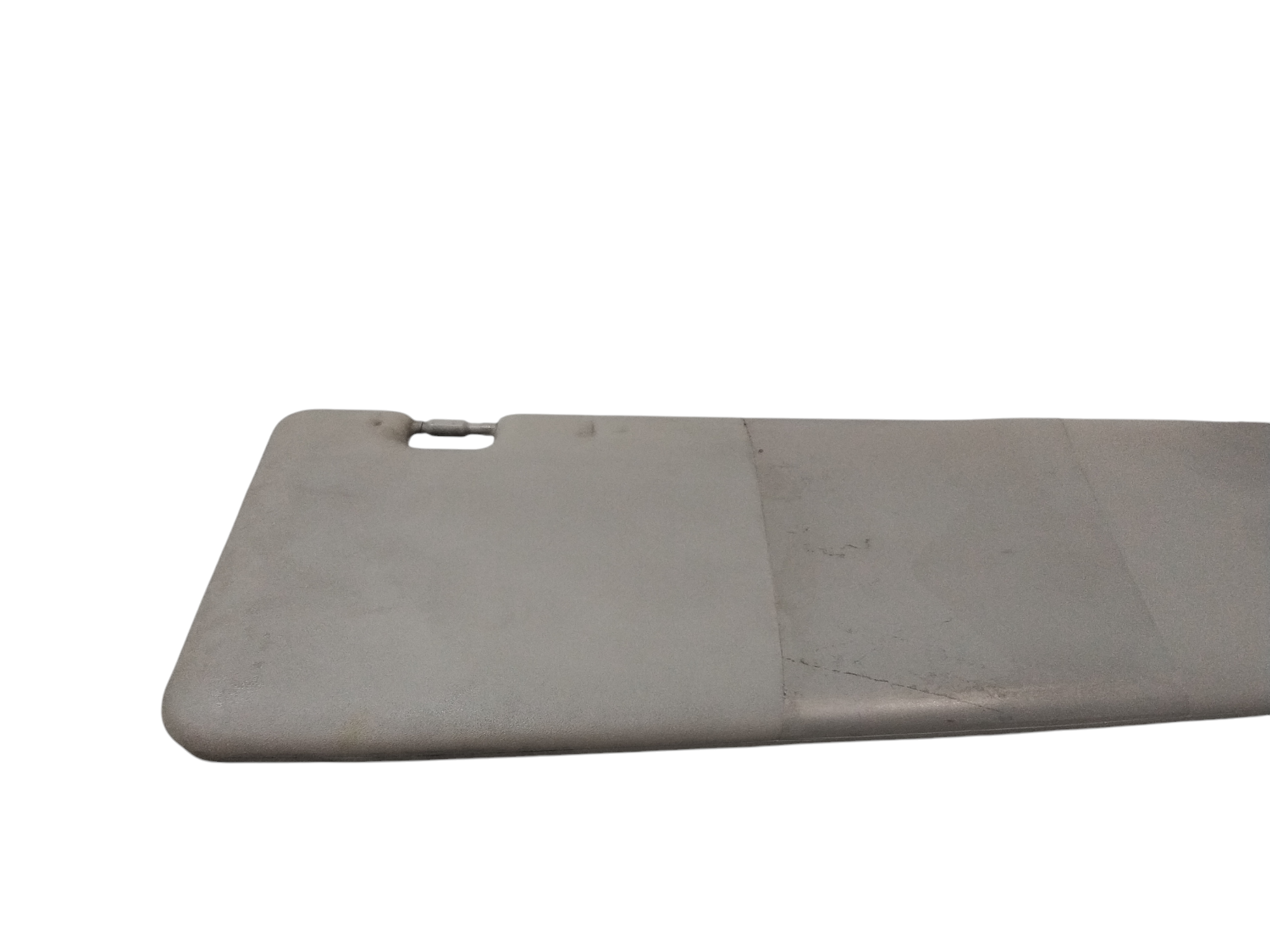 Parasole aletta Lato Passeggero per Fiat Ducato 6 Serie (2017 - In produzione)