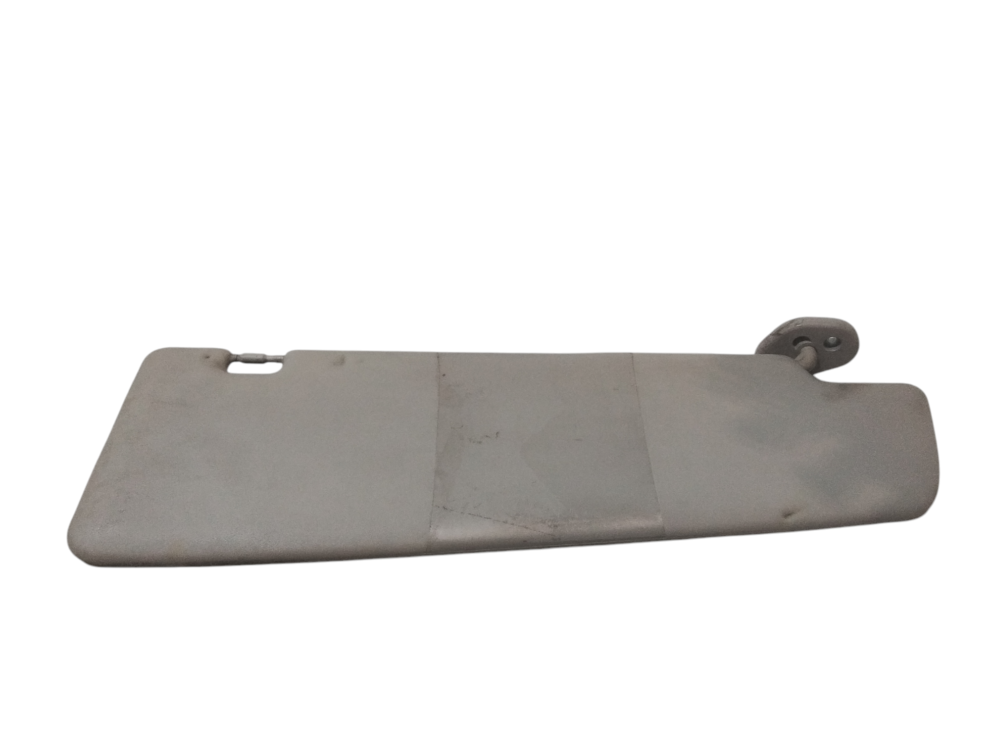 Parasole aletta Lato Passeggero per Fiat Ducato 6 Serie (2017 - In produzione)