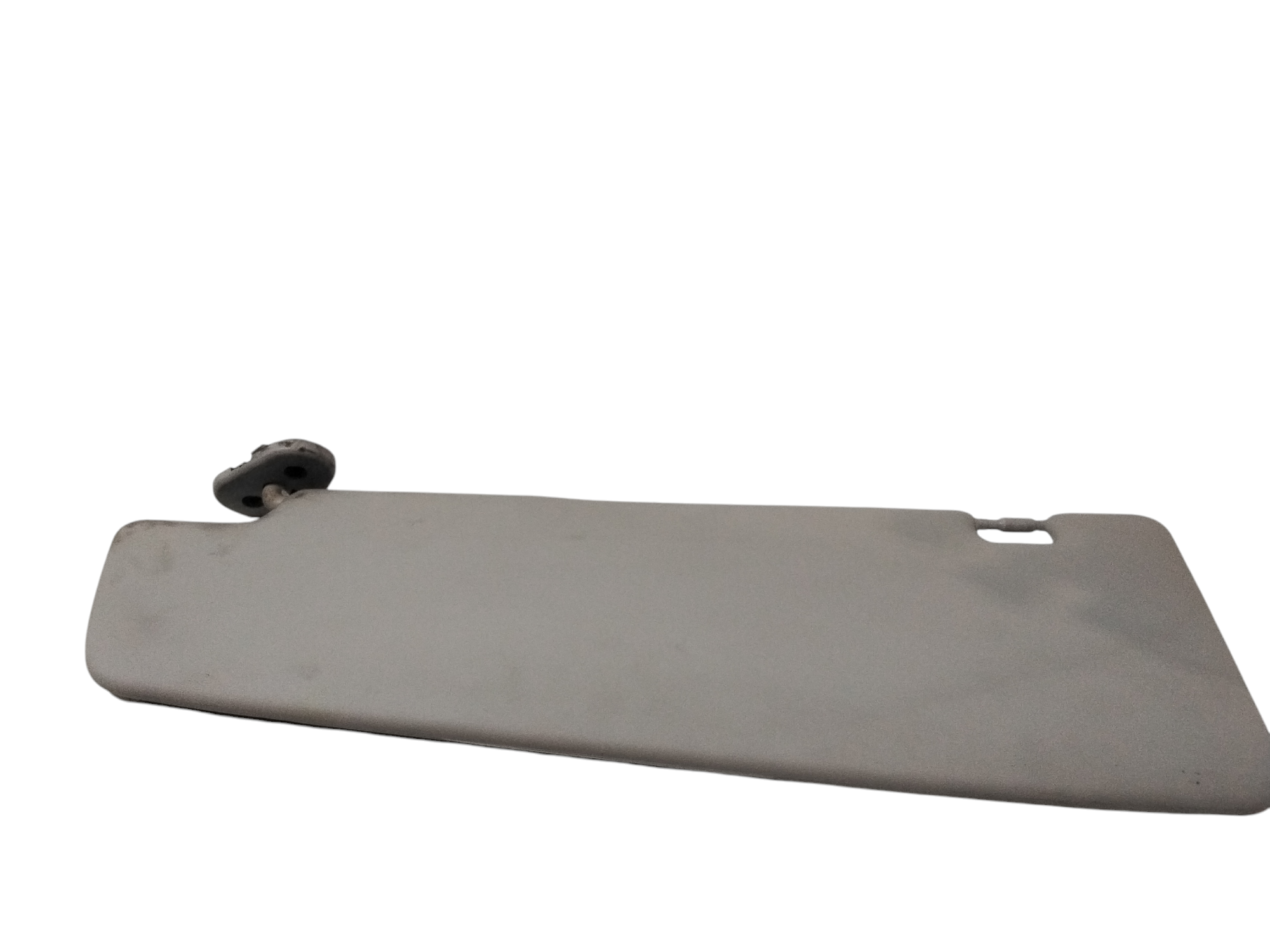 Parasole aletta Lato Passeggero per Fiat Ducato 6 Serie (2017 - In produzione)