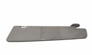 Parasole aletta Lato Passeggero per Fiat Ducato 6 Serie (2017 - In produzione)