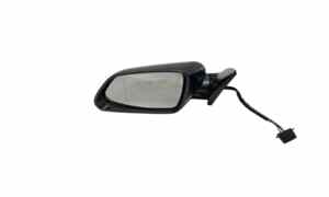 Specchietto Retrovisore Sinistro per Skoda Octavia Berlina 3 Serie (2004 - 2011)