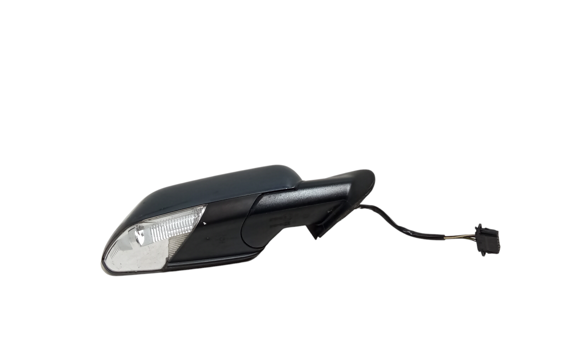 Specchietto Retrovisore Destro per Skoda Octavia Berlina 3 Serie (2004 - 2011)