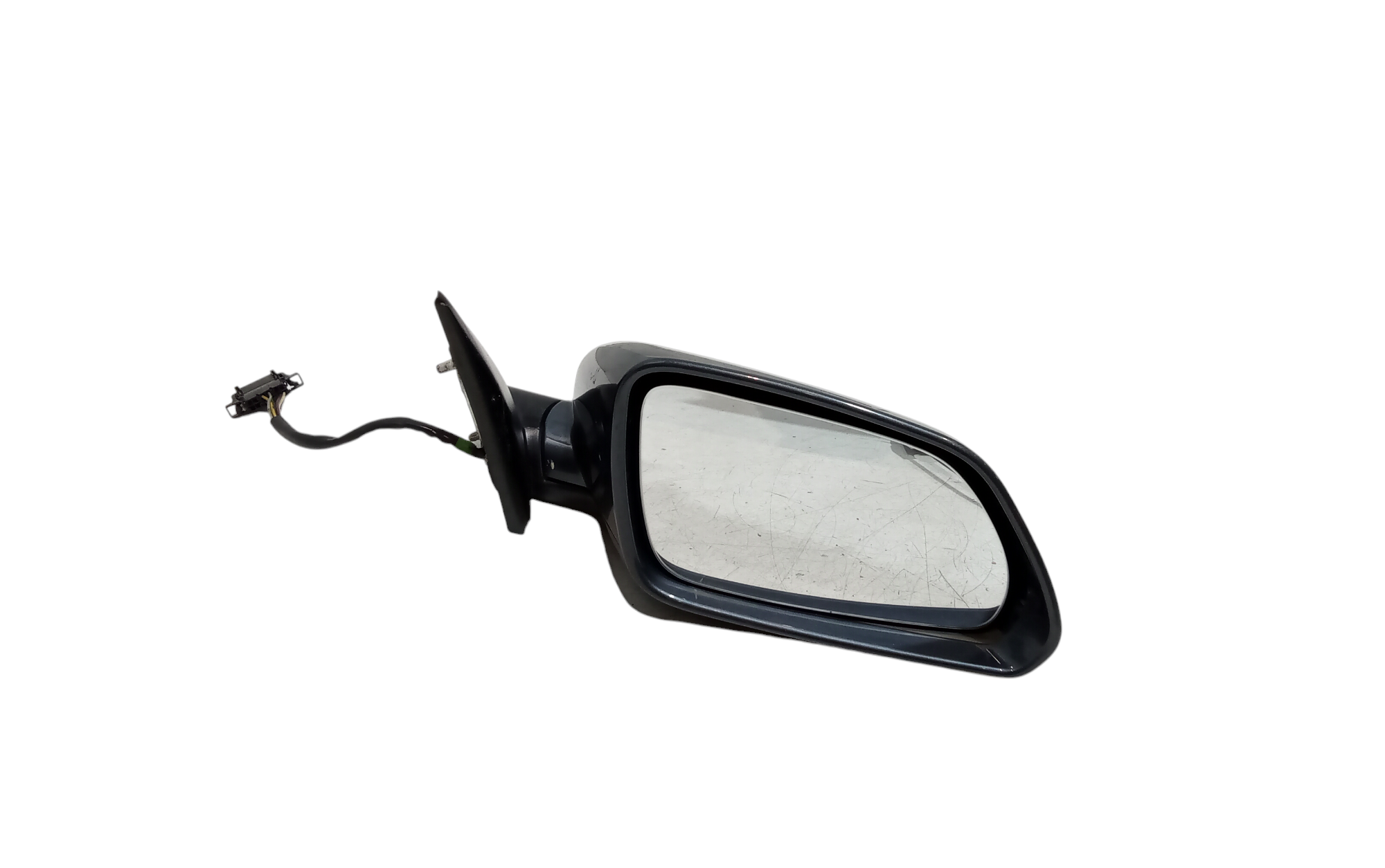 Specchietto Retrovisore Destro per Skoda Octavia Berlina 3 Serie (2004 - 2011)