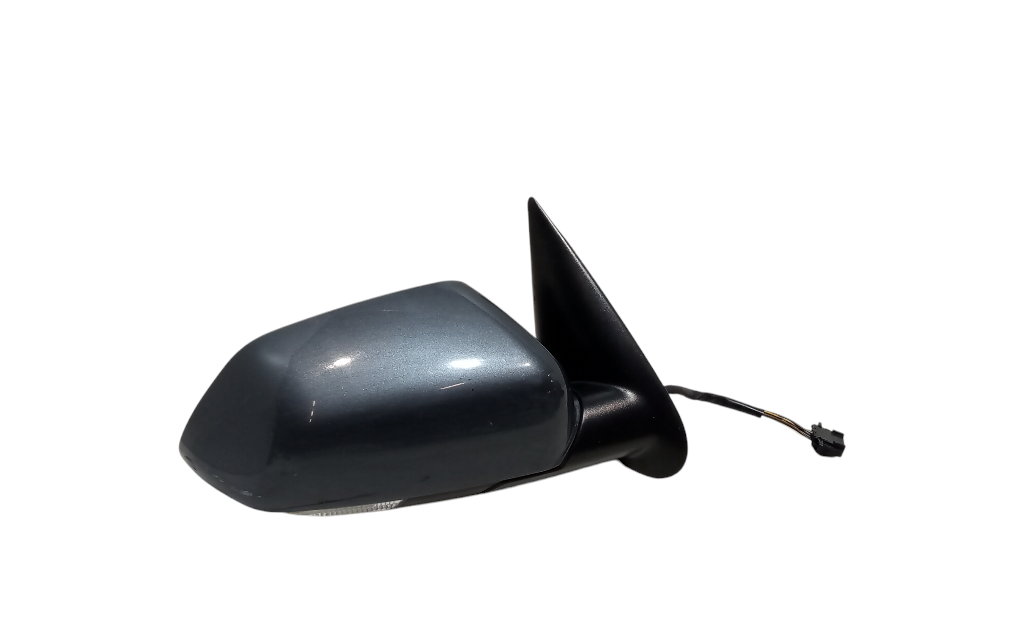 Specchietto Retrovisore Destro per Skoda Octavia Berlina 3 Serie (2004 - 2011)