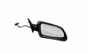 Specchietto Retrovisore Destro per Skoda Octavia Berlina 3 Serie (2004 - 2011)