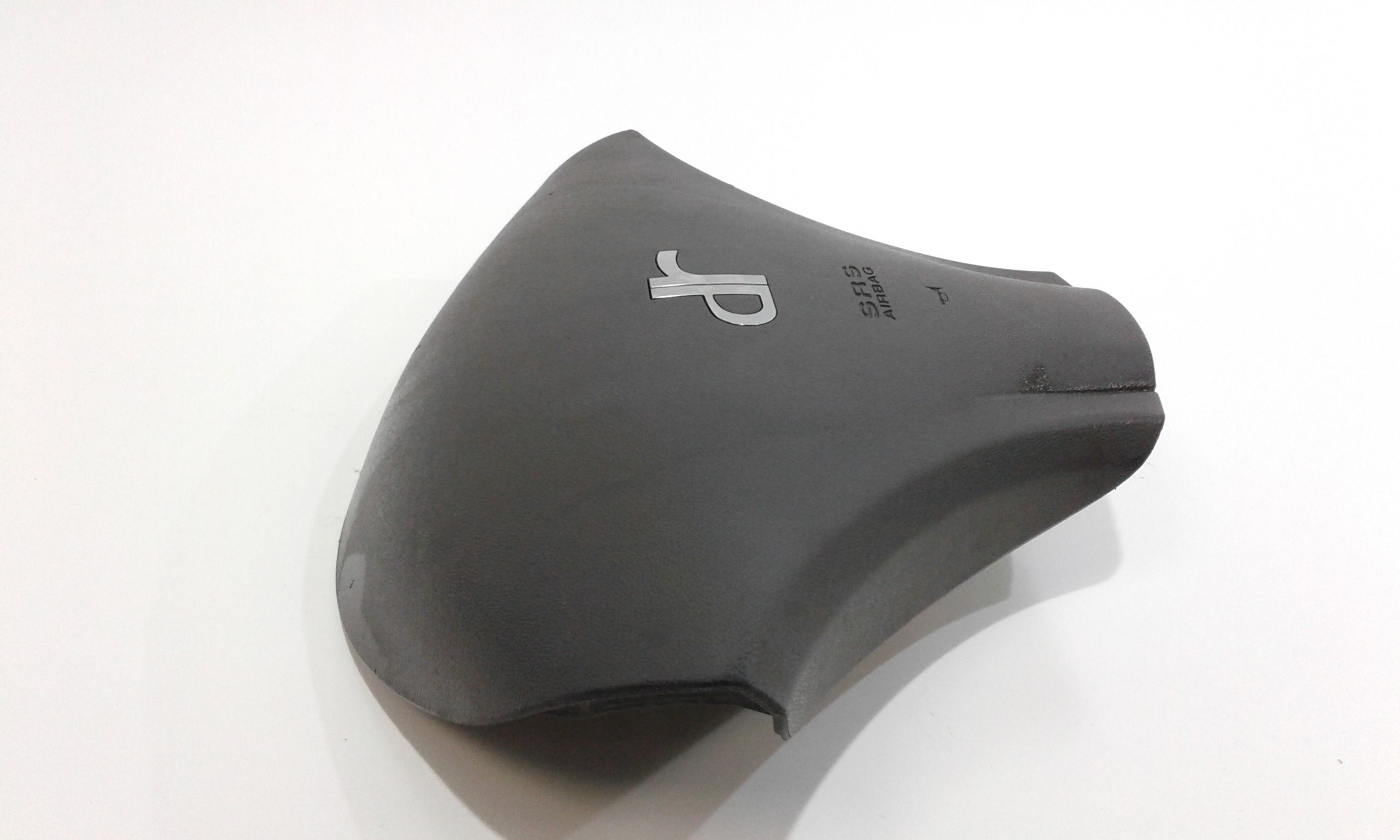 Airbag Volante DR 1 1 Serie