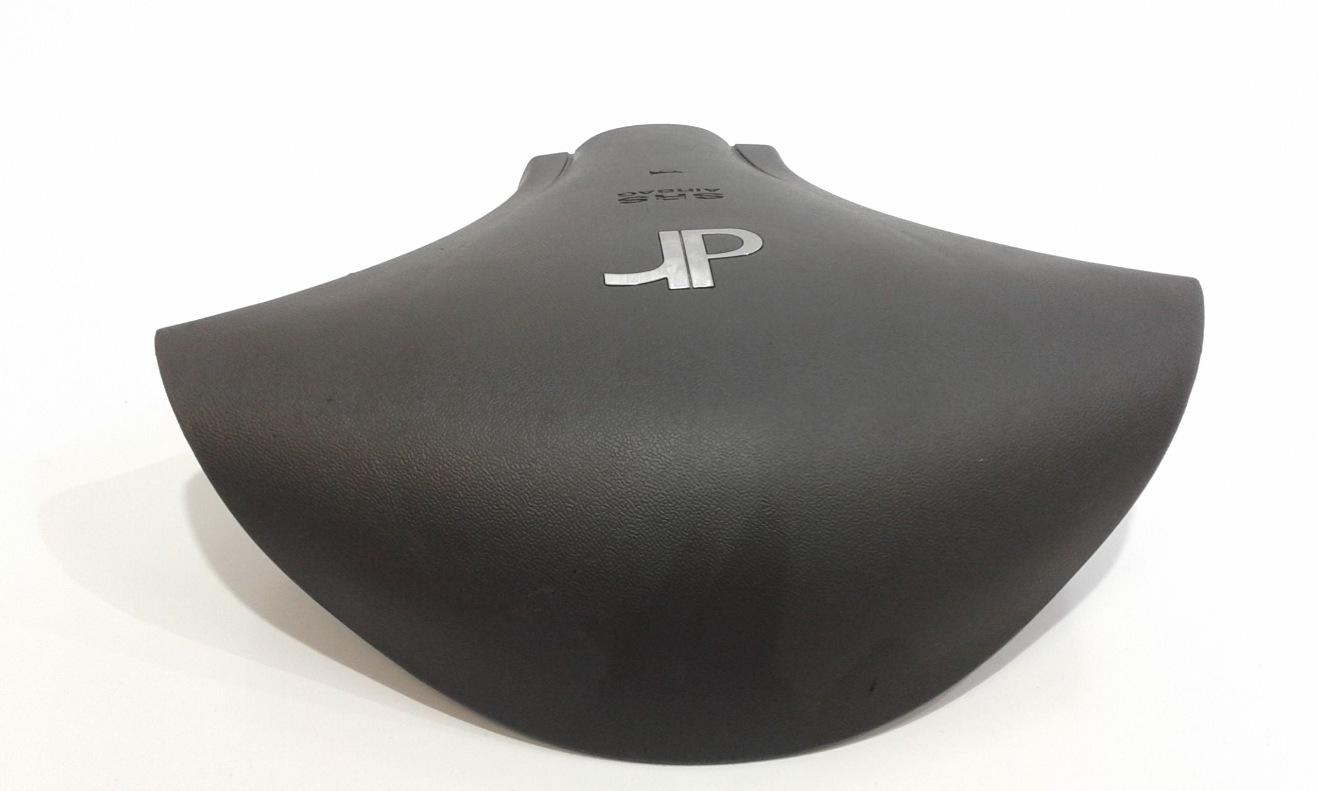 Airbag Volante DR 1 1 Serie