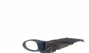 Specchietto Retrovisore Sinistro per Renault Espace 3 Serie (1996 - In produzione)